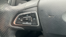 Ford Focus 1.0 EcoBoost 125 ST-Line 5dr Petrol Hatchback